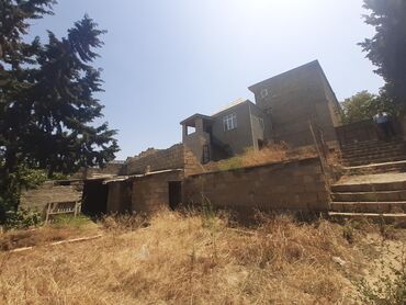 Bağ evlərinin satışı: Bakı, Görədil, 65 kv. m, 1 otaqlı, Hovuzsuz, Qaz, Su, Kanalizasiya — 15
