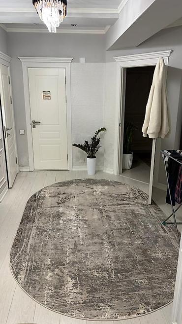 Продажа квартир: 3 комнаты, 100 м², Элитка, 9 этаж, Евроремонт — 11