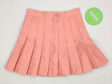 szkoła: American Apparel, Spódnica damska, rozmiar XS — 3