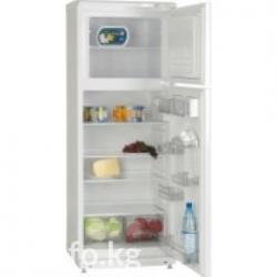 Плиты и варочные поверхности: Холодильник avest 230 Доставка и установка бесплатно Гарантия 3