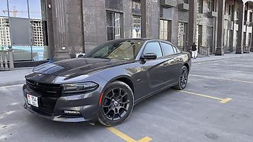 dodge купе: Dodge Challenger: 2018 г., 3.6 л, Автомат, Бензин, Седан — 1