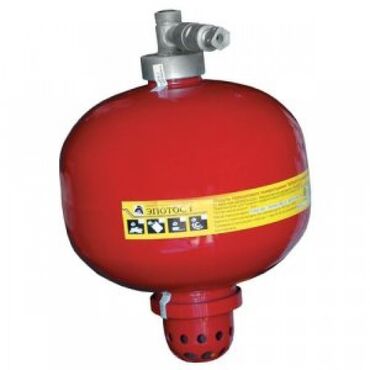 Порошковые огнетушители: Порошковые огнетушители,огнетушители для электрощитов,огнетушители для — 3