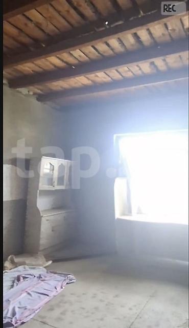 Həyət evləri və villaların satışı: 4 otaqlı, 160 kv. m — 11