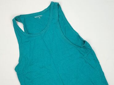 koszulka sonic h m: Inextenso, Women`s top, size S