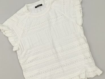 Orsay, Women`s sweater, size M (EU 38)