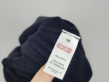 bluzy gapa: Papaya, Golf damski, rozmiar XL — 4