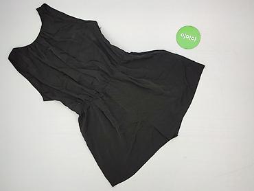hello kitty zara: Zara, Sukienka damska, rozmiar M — 3