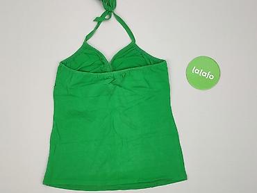 top gorset: Top damski, rozmiar 4XL — 3