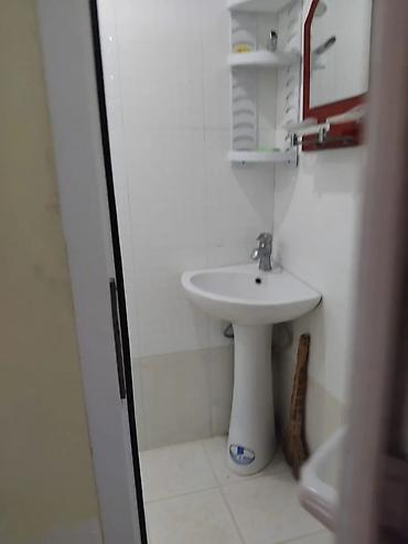 alatava ev: Qeyri-yaşayış sahəsi – Sulu təpə, Çiçək qəsəbəsi. - Sahə: 41,5 kv.m - — 7