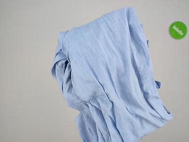 pull and bear long sleeve: Sinsay, Koszulа dla mężczyzn, rozmiar L — 6