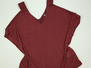 tom tailor pl: Bodyflirt, Top damski, rozmiar L — 1