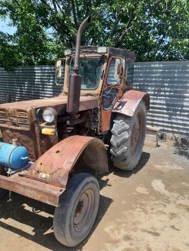 Toyota: Toyota AA: 2 l | — 6