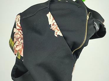 zara plus size: Dorothy Perkins, Sukienka damska, rozmiar 4XL — 7