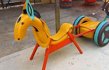 toy dekor satisi: Digər ev dekoru — 6