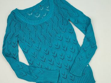 sweter marks spencer: Sweter damski, rozmiar S