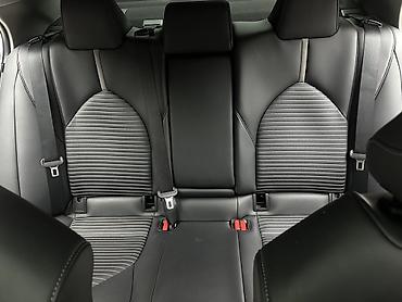 камри 45 кореец: Toyota Camry: 2020 г., 2.5 л, Автомат, Гибрид, Седан — 10