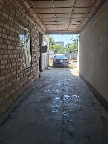 Продажа коттеджей и домов: Очень срочно продается дом с действующим доходом в ввиде квартирного — 3