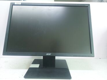 2к монитор: Монитор, Acer, LED, 21" - 22"