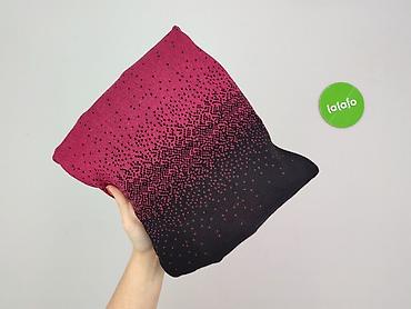 kosmetyki: Bpc bonprix collection, Sukienka damska, rozmiar L — 6