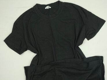 sukienka na basen: H&M, Sukienka damska, rozmiar XL