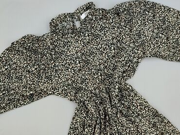 sukienki prążek midi: ONLY, Women`s dress, size S