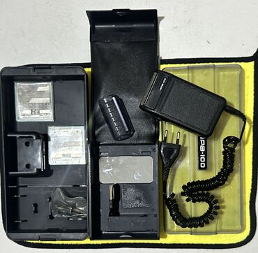 Электробритвы: Электробритва — 2