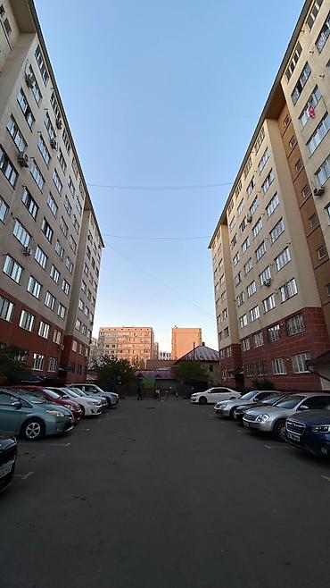 🔥 СРОЧНО! ПРОДАЁТСЯ 1-КОМНАТНАЯ КВАРТИРА! 🏡 📍 Локация: Алматинская /