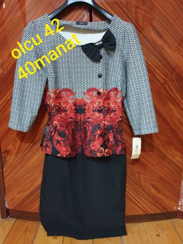 bretelsiz donlar - Azərbaycan: Dress Ziyafət WomenS Secret XL