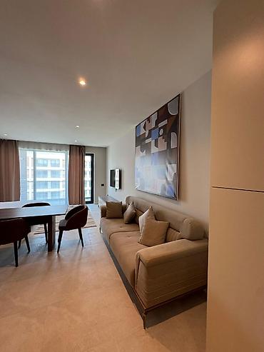 see breeze: SEA BREEZE-DƏ YAY MÖVSÜMÜ ÜÇÜN EKSKLÜZİV KİRAYƏ! PARK RESIDENCE 2 — 3