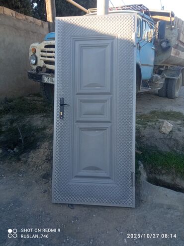 Giriş qapıları: Salam aleykum her gure qapilarin resotkalarin pirillalarin munasib -da lalafo.az — 4 Giriş qapıları: Salam aleykum her gure qapilarin resotkalarin pirillalarin munasib — 4