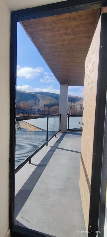 Продажа домов: Дом, 207 м², 7 комнат, Собственник, Дизайнерский ремонт — 17