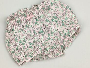 skarpetki dziecięce 22 24: Шорти, H&M, 9-12 міс., стан - Ідеальний на lalafo.pl skarpetki dziecięce 22 24: Шорти, H&M, 9-12 міс., стан - Ідеальний