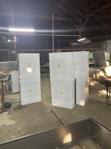 Пожарные щиты: Изготавливаем и продаём. Электрические и пожарные шиты. Электро щит at lalafo.kg — 11 Пожарные щиты: Изготавливаем и продаём. Электрические и пожарные шиты. Электро щит — 11