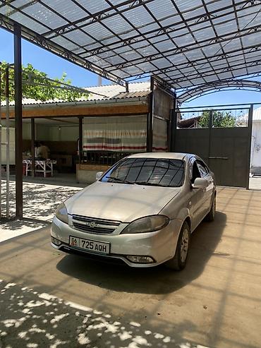 sonata d8: Chevrolet : 2014 г., 1.5 л, Механика, Бензин, Седан — 2