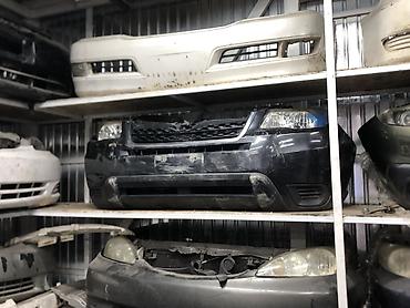 subar: Запчасти на все SUBARU от старый кузово (2000)до последнего кузова — 4