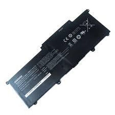 аккумуляторы для ибп km battery: Аккумулятор батарея samsung np900x3c np900x3d np900x3e np900x3f