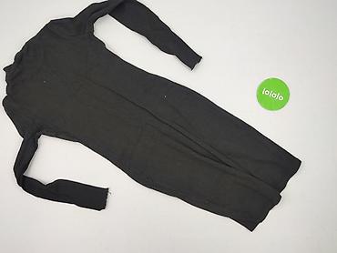 odder side sukienki: Oodji, Sukienka damska, rozmiar XS — 4