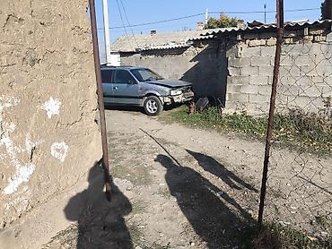 спойлер ауди б4: Продаётся автомобиль на запчасти. Кузов: универсал, 5 дверей, цвет — 2
