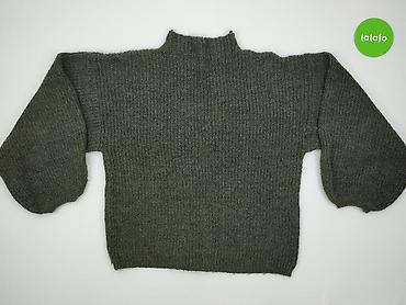 usha: Amisu, Sweter damski, rozmiar XS — 2