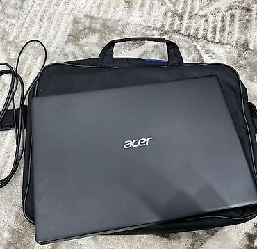 алиса лайт 2 бишкек: Ноутбук офисный б/у acer extensa 215-31
В хорошем состоянии — 2