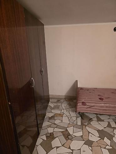 пш метр: 20 м², Жарым -жартылай эмереги бар — 4