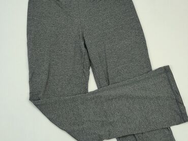 adidas t shirty women: Spodnie dresowe, S, stan - Dobry