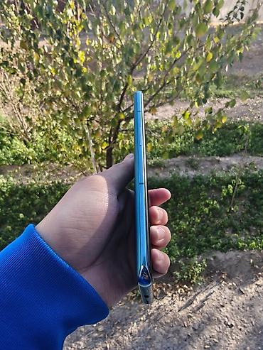 айфон бишкек цена: OnePlus 10 Pro, Б/у, 256 ГБ, цвет - Зеленый, 2 SIM — 4
