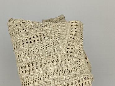 lidl soft shell: Esmara, Sweter damski, rozmiar M — 6