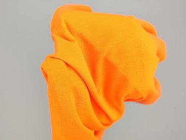 koszulka do ta: Janina, T-shirt damski, rozmiar L — 6