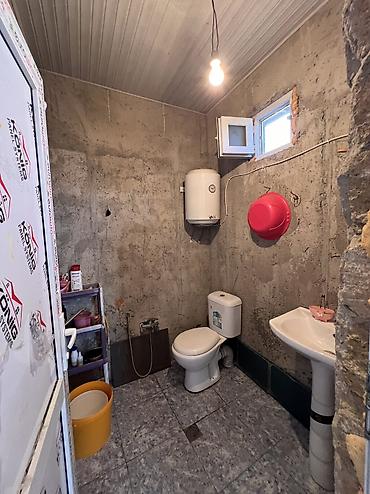evim residence: 5 otaqlı, 160 kv. m — 5