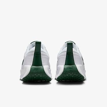 idman ayaqqabı: Orjinal Nike Revolution 6 Next Nature Qadın və yaxud(kişi) idman — 6