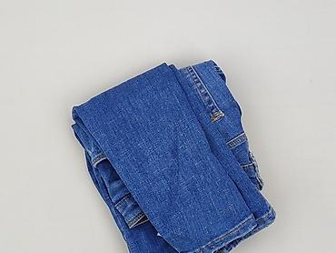 levis 571: Zara, Jeansy damskie, rozmiar S — 6