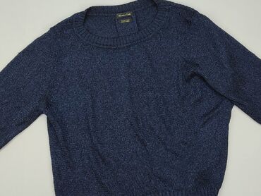 Swetry: Sweter damski, Massimo Dutti, M