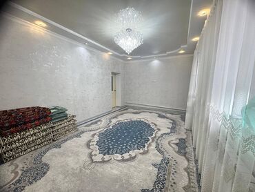 дордой сдаю дом: Дом, 180 м², 5 комнат, Агентство недвижимости, Евроремонт